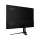 Acer Nitro KG273UP1bmipx - 1604694 - zdjęcie 3